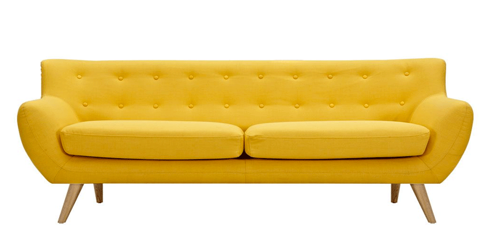 yellow-couch