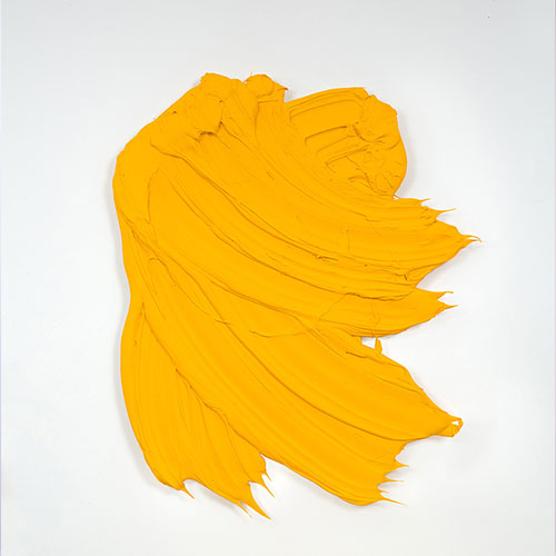 donald-martiny-1