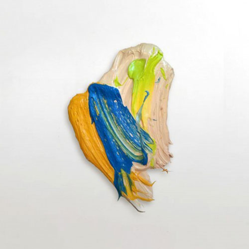 donald-martiny2