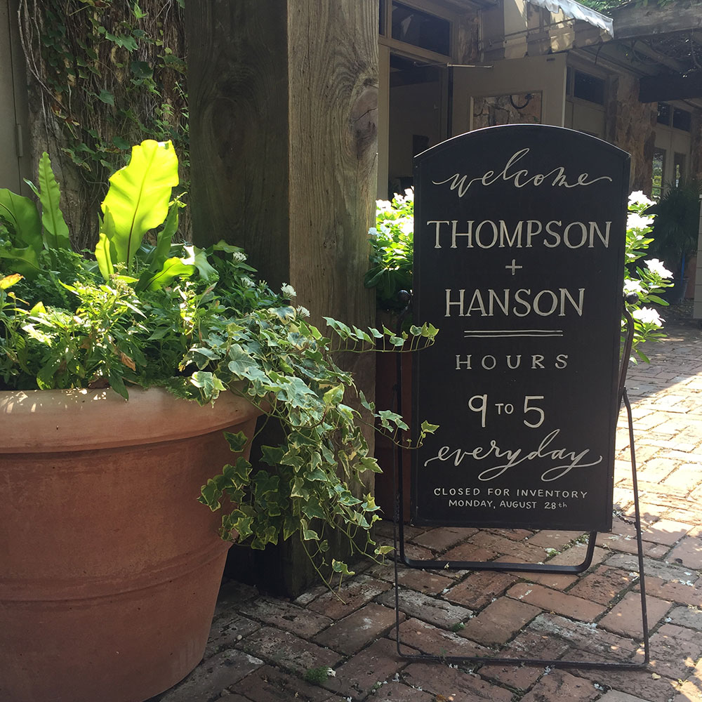 Thompson-blog-1