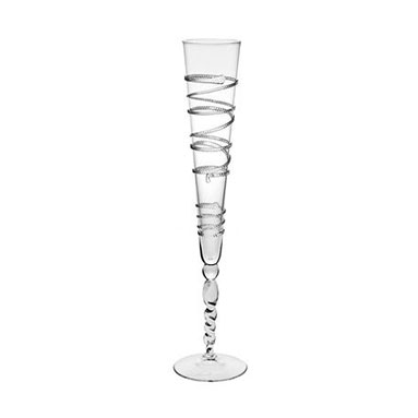 Amalia Grande Flute | ML Style | Meg Lonergan Interiors