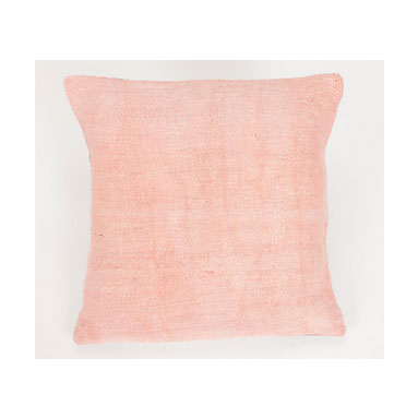 Cote Pierre Pillow | ML Style | Meg Lonergan Interiors