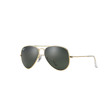 Aviators | ML Style | Meg Lonergan Interiors