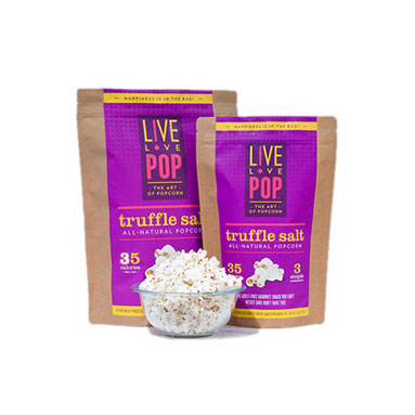 Live Love Pop | ML Style | Meg Lonergan Interiors