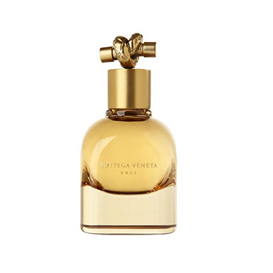 Bottega Veneta ‘Knot’ | ML Style | Meg Lonergan Interiors