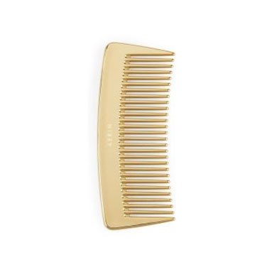 Travel Gold Comb | ML Style | Meg Lonergan Interiors