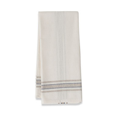 Khadhi Tea Towels | ML Style | Meg Lonergan Interiors