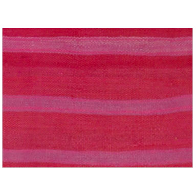 Moroccan Kilim Rug | ML Style | Meg Lonergan Interiors