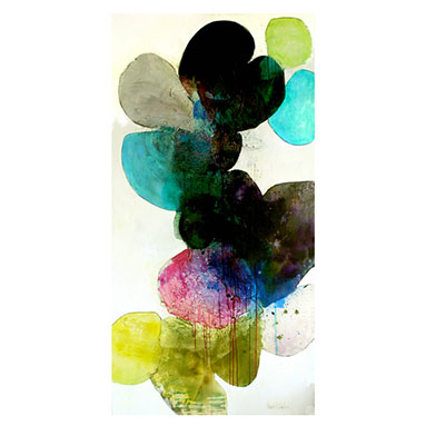 Om Stella, 2014 | ML Style | Meg Lonergan Interiors