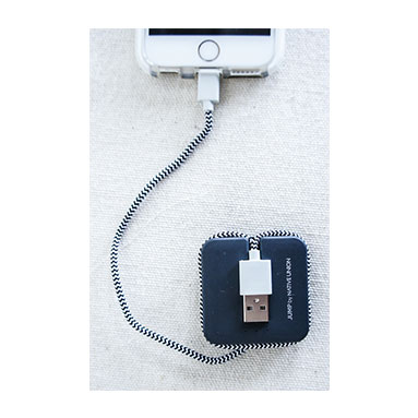 Native Union Jump Cable | ML Style | Meg Lonergan Interiors