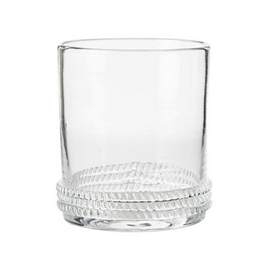 Dean Double Old Fashioned | ML Style | Meg Lonergan Interiors
