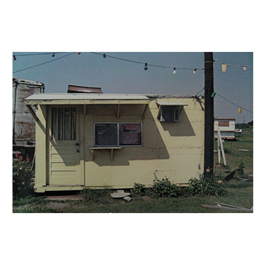 William Eggleston Picture | ML Style | Meg Lonergan Interiors