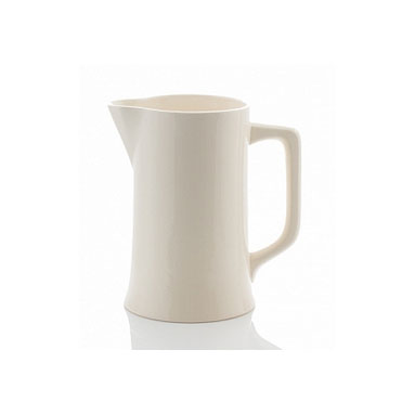 Still Life Pitcher | ML Style | Meg Lonergan Interiors