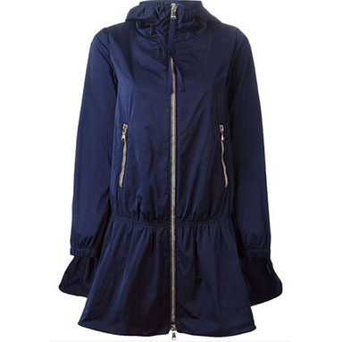 ‘Bonnard’ Jacket | ML Style | Meg Lonergan Interiors