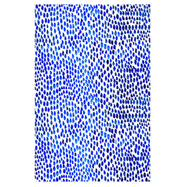 Ceramic Tile | ML Style | Meg Lonergan Interiors