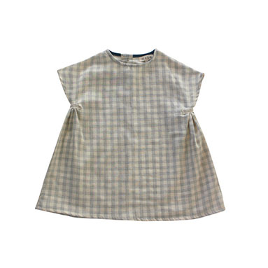 Children’s Dress | ML Style | Meg Lonergan Interiors