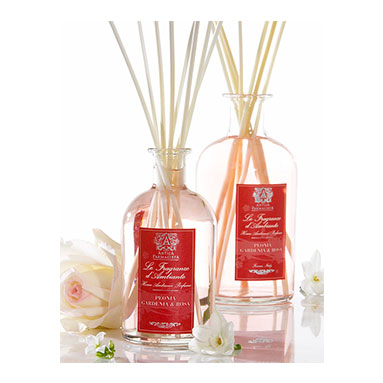 Peonia Diffuser | ML Style | Meg Lonergan Interiors