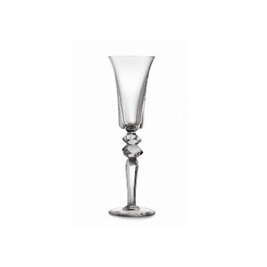 Saint Louis Goblet | ML Style | Meg Lonergan Interiors