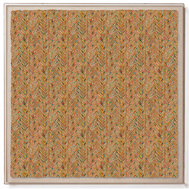 Sublime Print | ML Style | Meg Lonergan Interiors