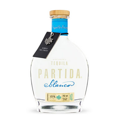Tequila | ML Style | Meg Lonergan Interiors