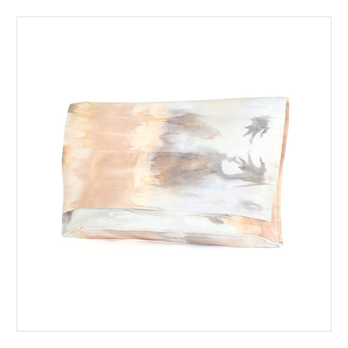 Carmen Flap Clutch | ML Style | Meg Lonergan Interiors