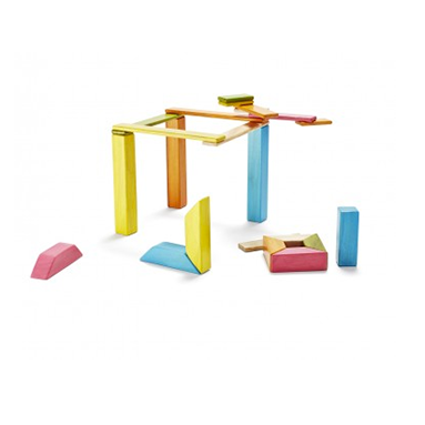Kid’s Explorer Set | ML Style | Meg Lonergan Interiors
