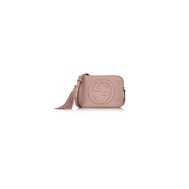 Soho Disco Bag | ML Style | Meg Lonergan Interiors