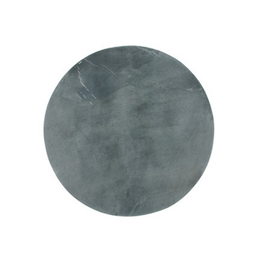 Soapstone Trivets | ML Style | Meg Lonergan Interiors