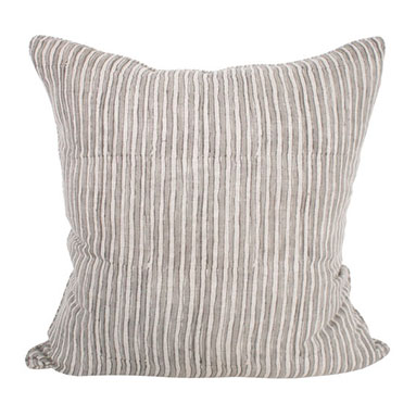 Ticking Mud | ML Style | Meg Lonergan Interiors