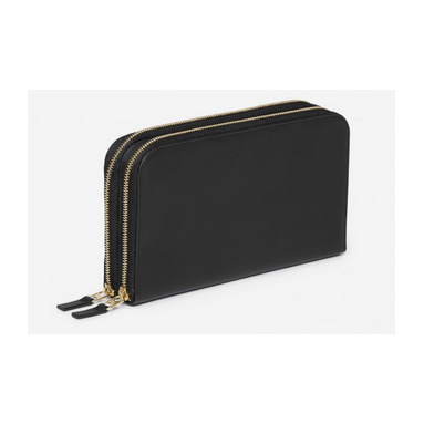 CM 4 Wallet | ML Style | Meg Lonergan Interiors