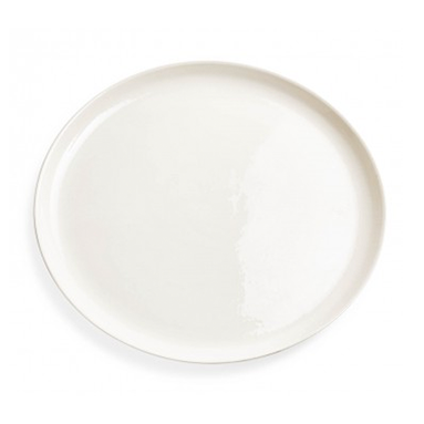 Milk Cheese Plate | ML Style | Meg Lonergan Interiors