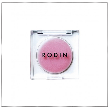 Rodin Lip Balm | ML Style | Meg Lonergan Interiors