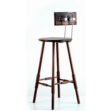 O&G STUDIO | ML Style | Meg Lonergan Interiors