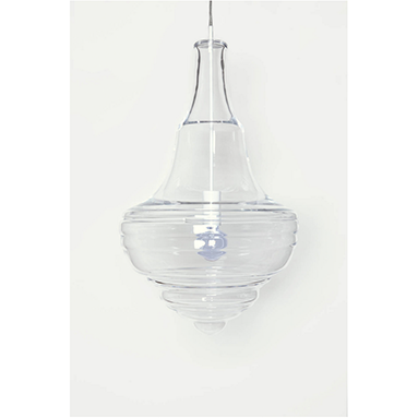 Prague Chandelier | ML Style | Meg Lonergan Interiors