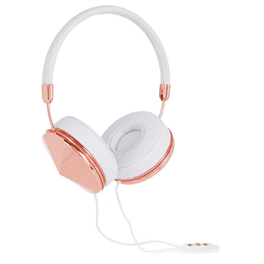 Frends Headphones | ML Style | Meg Lonergan Interiors