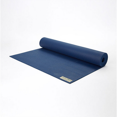 Jade Yoga Mat | ML Style | Meg Lonergan Interiors