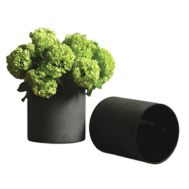 Blackburn Vase | ML Style | Meg Lonergan Interiors