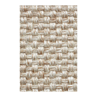 Antwerp Sisal | ML Style | Meg Lonergan Interiors