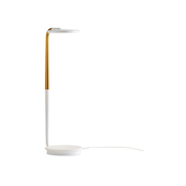 LED Table Lamp | ML Style | Meg Lonergan Interiors