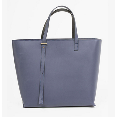 AB 21 Handbag | ML Style | Meg Lonergan Interiors