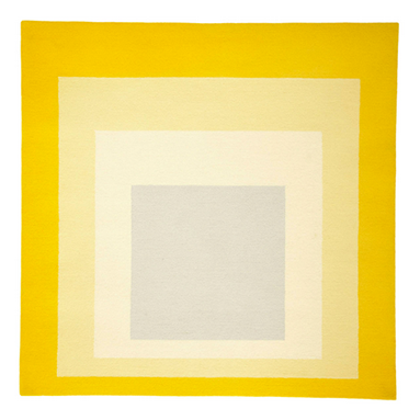 Square Tapestry | ML Style | Meg Lonergan Interiors