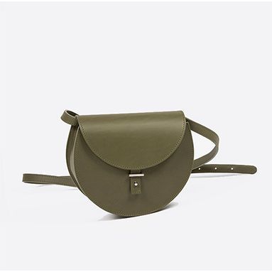 AB 21 Handbag | ML Style | Meg Lonergan Interiors