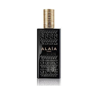 Alaïa Paris Eau de Parfum | ML Style | Meg Lonergan Interiors