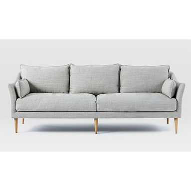 Antwerp Sofa | ML Style | Meg Lonergan Interiors