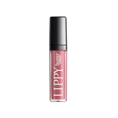 Liquid Lipstick | ML Style | Meg Lonergan Interiors