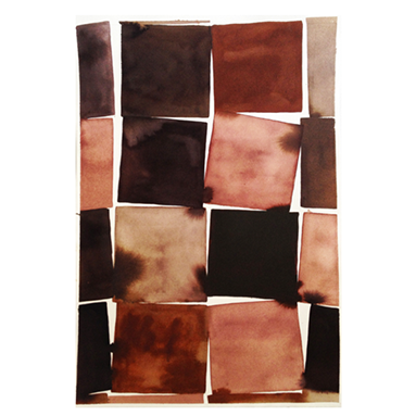 Lourdes Sanchez | ML Style | Meg Lonergan Interiors