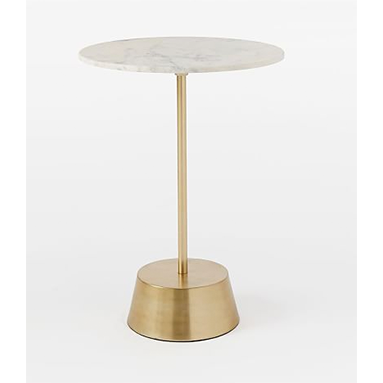 Maisie Side Tables | ML Style | Meg Lonergan Interiors