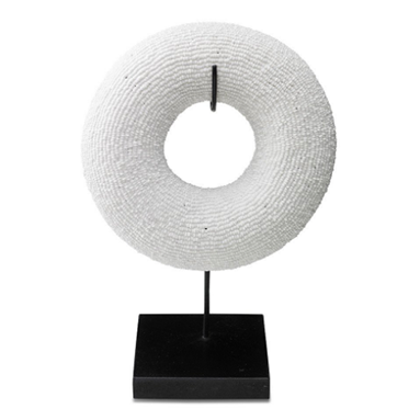 Tikar Bangle | ML Style | Meg Lonergan Interiors