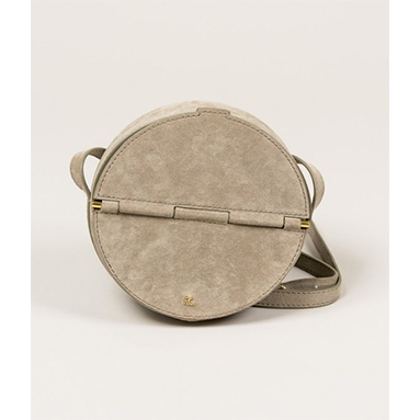 Crossbody | ML Style | Meg Lonergan Interiors