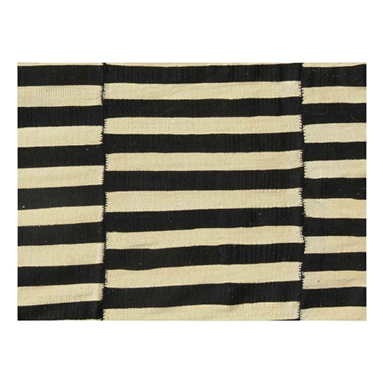 Vintage Kilim | ML Style | Meg Lonergan Interiors